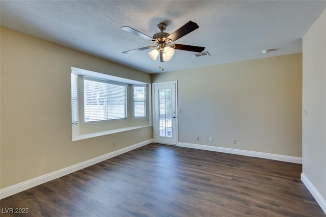 324 Redondo St, Henderson, NV 89014 - photo 43