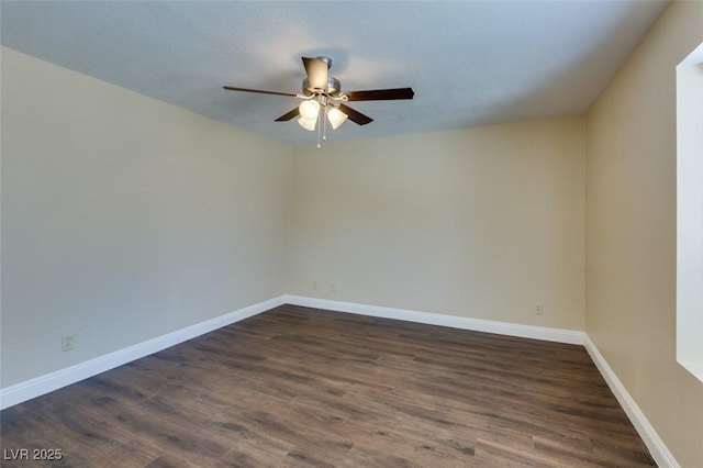 324 Redondo St, Henderson, NV 89014 - photo 44