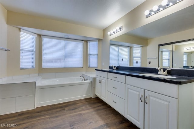 324 Redondo St, Henderson, NV 89014 - photo 45