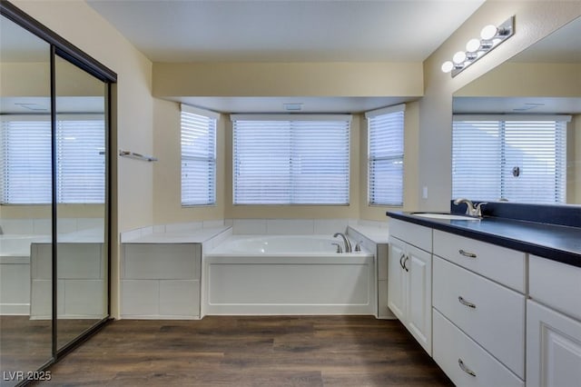 324 Redondo St, Henderson, NV 89014 - photo 46