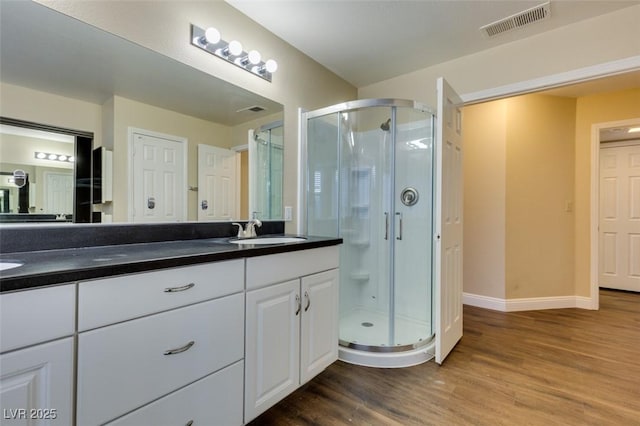 324 Redondo St, Henderson, NV 89014 - photo 47