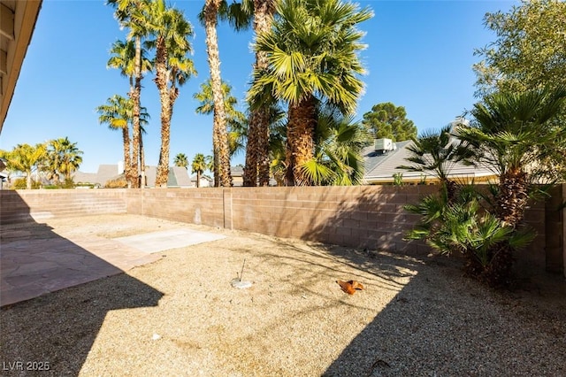 324 Redondo St, Henderson, NV 89014 - photo 48
