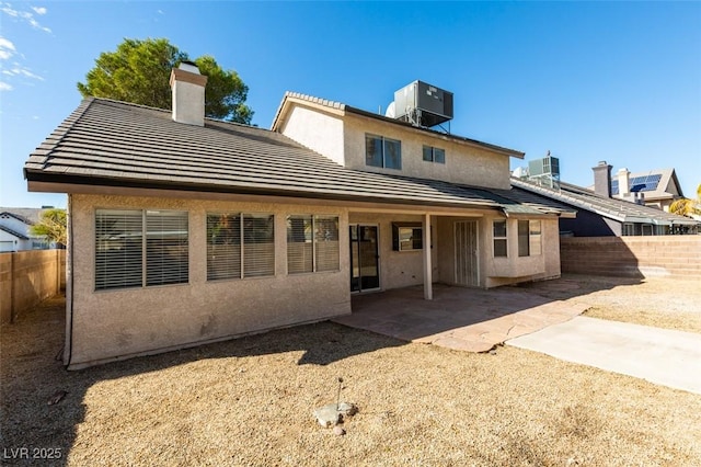 324 Redondo St, Henderson, NV 89014 - photo 5