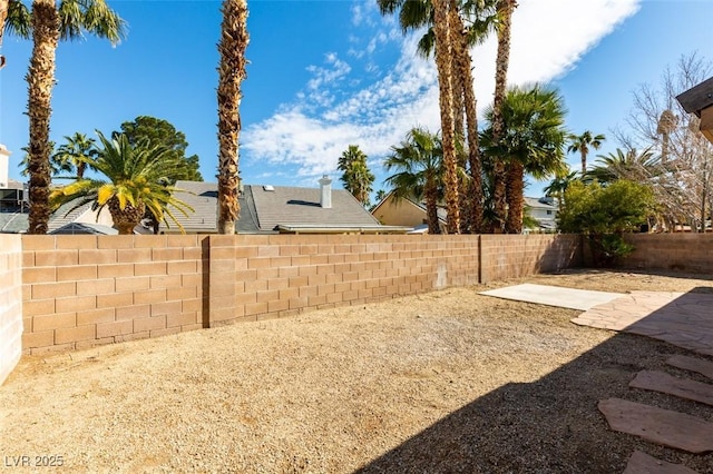324 Redondo St, Henderson, NV 89014 - photo 49