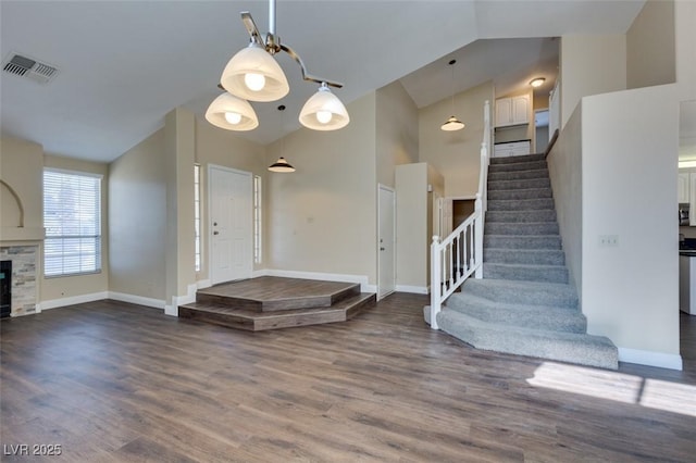 324 Redondo St, Henderson, NV 89014 - photo 19