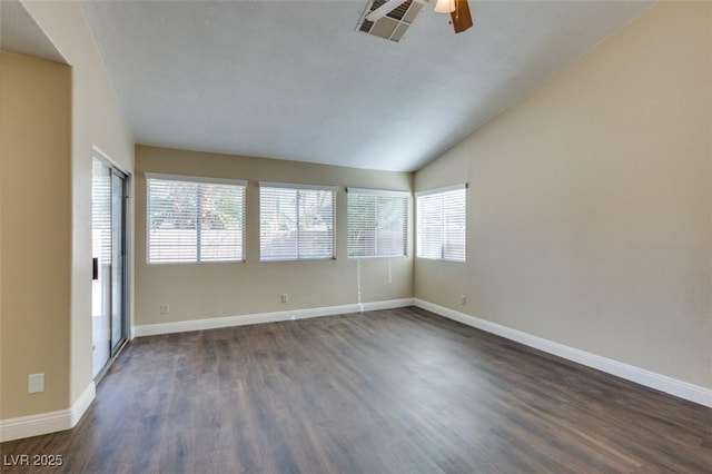 324 Redondo St, Henderson, NV 89014 - photo 20