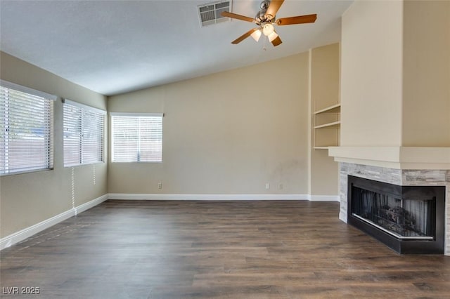 324 Redondo St, Henderson, NV 89014 - photo 21