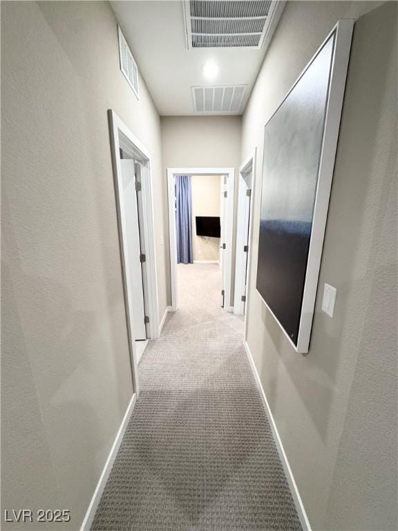 4176 Blue Quail Ct, Las Vegas, NV 89141 - photo 15