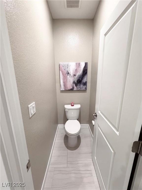 4176 Blue Quail Ct, Las Vegas, NV 89141 - photo 16
