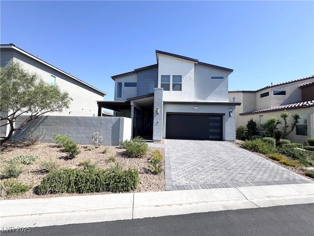 4176 Blue Quail Ct, Las Vegas, NV 89141 - photo 1