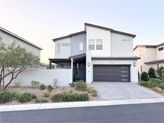 4176 Blue Quail Ct, Las Vegas, NV 89141 - photo 3