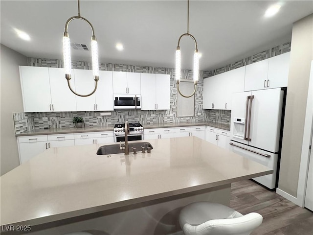 4176 Blue Quail Ct, Las Vegas, NV 89141 - photo 5