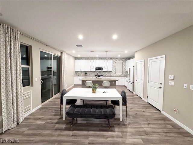 4176 Blue Quail Ct, Las Vegas, NV 89141 - photo 7