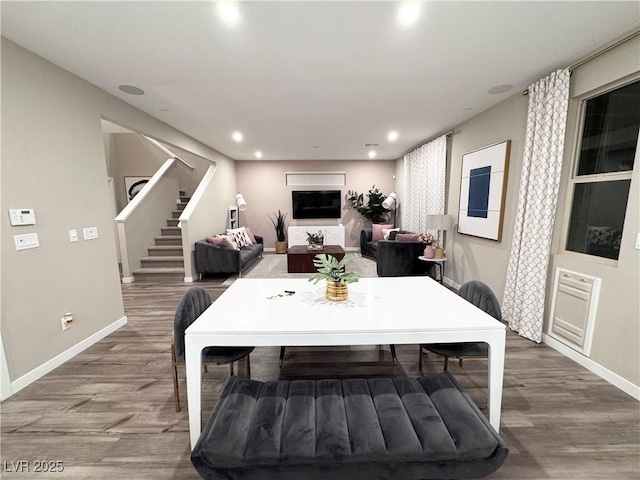 4176 Blue Quail Ct, Las Vegas, NV 89141 - photo 8