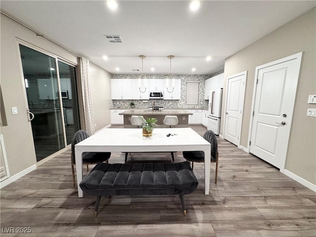 4176 Blue Quail Ct, Las Vegas, NV 89141 - photo 9