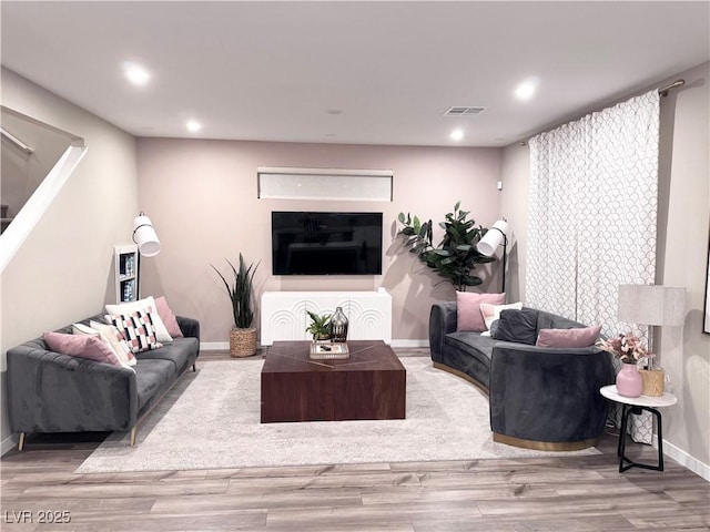4176 Blue Quail Ct, Las Vegas, NV 89141 - photo 10