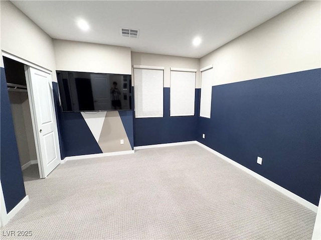 4176 Blue Quail Ct, Las Vegas, NV 89141 - photo 11