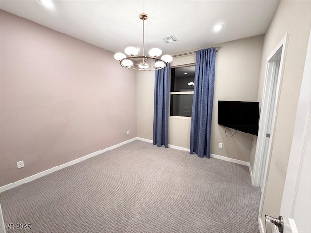 4176 Blue Quail Ct, Las Vegas, NV 89141 - photo 13