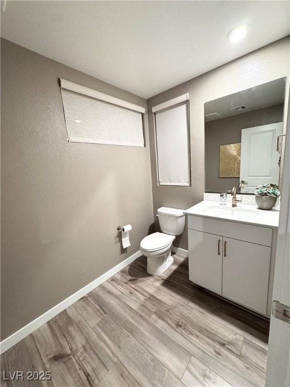 4176 Blue Quail Ct, Las Vegas, NV 89141 - photo 14