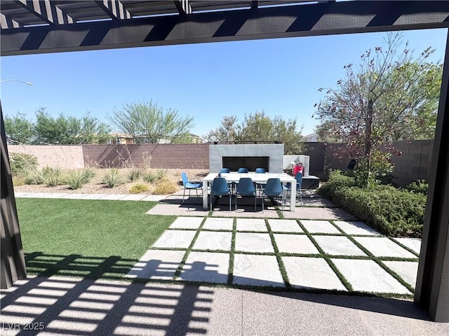 4176 Blue Quail Ct, Las Vegas, NV 89141 - photo 33