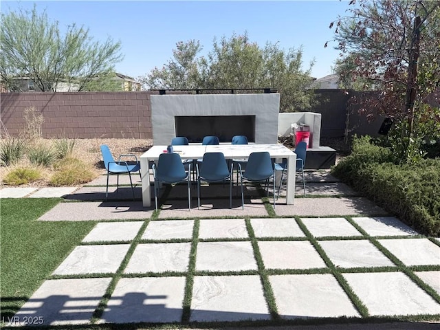 4176 Blue Quail Ct, Las Vegas, NV 89141 - photo 34