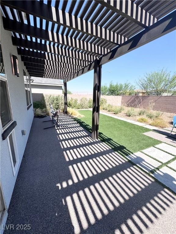 4176 Blue Quail Ct, Las Vegas, NV 89141 - photo 35