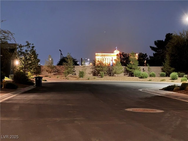 4176 Blue Quail Ct, Las Vegas, NV 89141 - photo 37