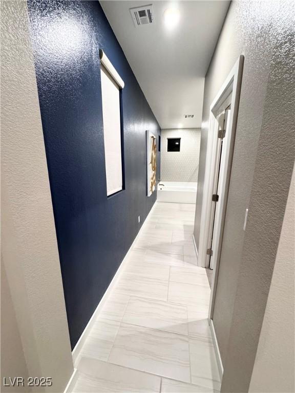 4176 Blue Quail Ct, Las Vegas, NV 89141 - photo 17