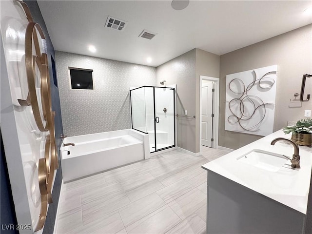 4176 Blue Quail Ct, Las Vegas, NV 89141 - photo 19