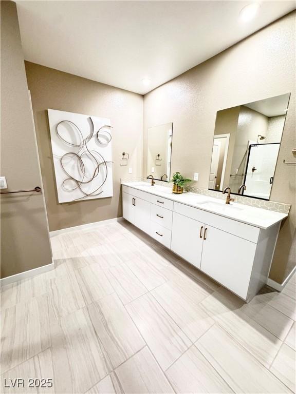 4176 Blue Quail Ct, Las Vegas, NV 89141 - photo 20
