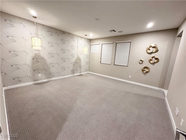 4176 Blue Quail Ct, Las Vegas, NV 89141 - photo 23