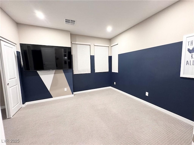 4176 Blue Quail Ct, Las Vegas, NV 89141 - photo 24
