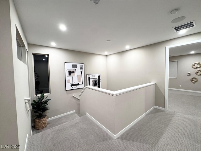 4176 Blue Quail Ct, Las Vegas, NV 89141 - photo 25