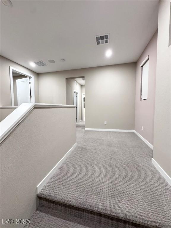 4176 Blue Quail Ct, Las Vegas, NV 89141 - photo 26
