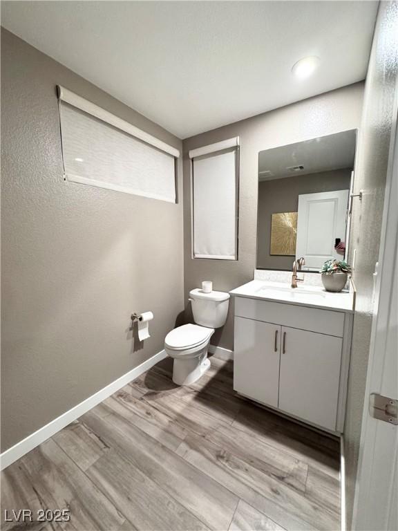 4176 Blue Quail Ct, Las Vegas, NV 89141 - photo 27