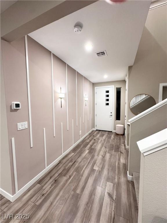 4176 Blue Quail Ct, Las Vegas, NV 89141 - photo 28