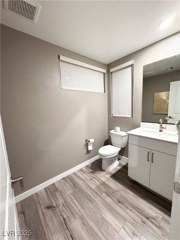 4176 Blue Quail Ct, Las Vegas, NV 89141 - photo 30