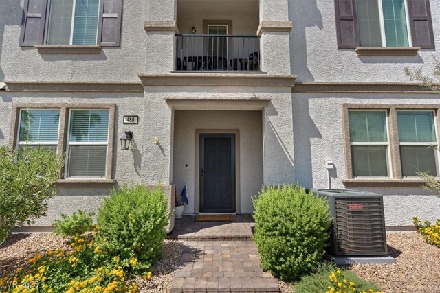 480 Filaree Pl, Henderson, NV 89015 - photo 1