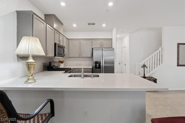 480 Filaree Pl, Henderson, NV 89015 - photo 2