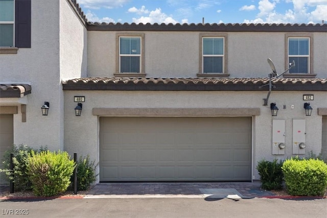 480 Filaree Pl, Henderson, NV 89015 - photo 3