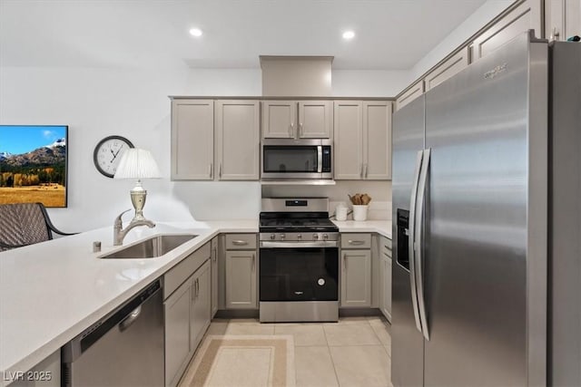 480 Filaree Pl, Henderson, NV 89015 - photo 4