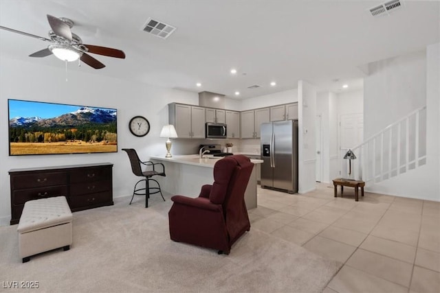 480 Filaree Pl, Henderson, NV 89015 - photo 6