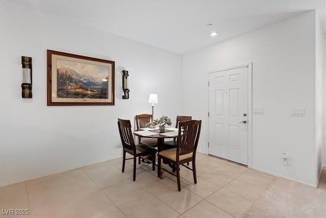 480 Filaree Pl, Henderson, NV 89015 - photo 7