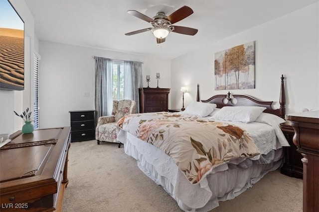 480 Filaree Pl, Henderson, NV 89015 - photo 8
