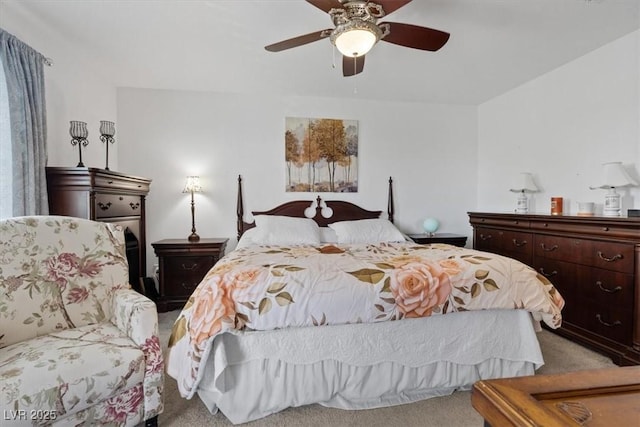 480 Filaree Pl, Henderson, NV 89015 - photo 9