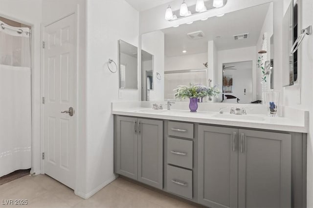 480 Filaree Pl, Henderson, NV 89015 - photo 10
