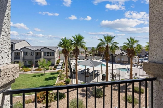 480 Filaree Pl, Henderson, NV 89015 - photo 11