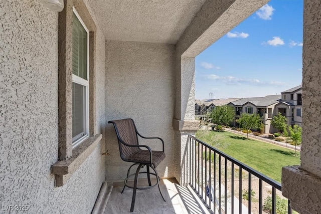 480 Filaree Pl, Henderson, NV 89015 - photo 12