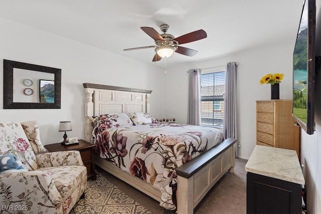 480 Filaree Pl, Henderson, NV 89015 - photo 13
