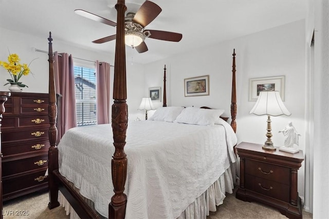480 Filaree Pl, Henderson, NV 89015 - photo 14